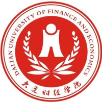 Dalian University of Finance and Economics