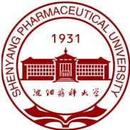 Shenyang Pharmaceutical University