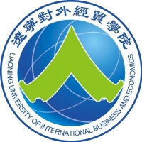 Liaoning Institute of Foreign Economics and Trade