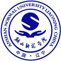 Anshan Normal University