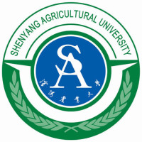 Shenyang Agricultural University