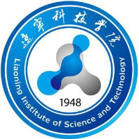 Liaoning Institute of Science and Technology