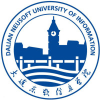 Dalian Neusoft Institute of Information