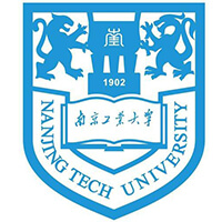 Nanjing University of Technology