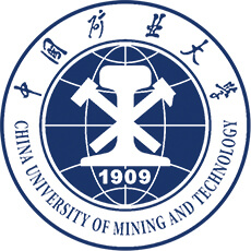 China University of Mining and Technology