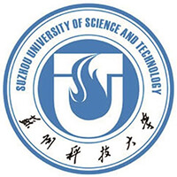 Suzhou University of Science and Technology