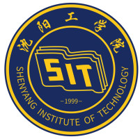 Shenyang Institute of Technology
