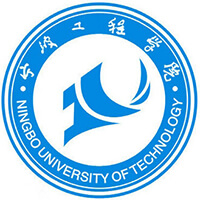 Ningbo Institute of Technology