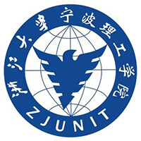 Ningbo Institute of Technology, Zhejiang University