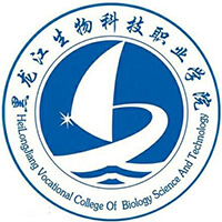 Heilongjiang Vocational College of Biotechnology