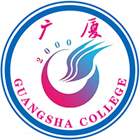 Harbin Guangsha University