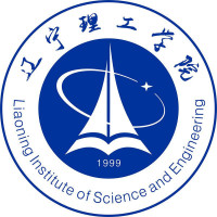 Liaoning Institute of Technology