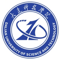 Dalian University of Science and Technology