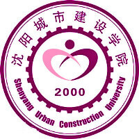 Shenyang Urban Construction College