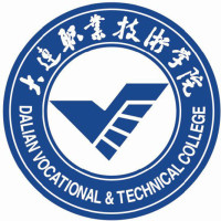 Dalian Vocational and Technical College