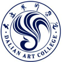 Dalian University of Arts