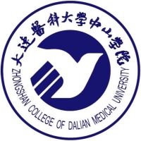 Zhongshan College of Dalian Medical University