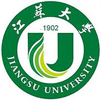 Jiangsu University