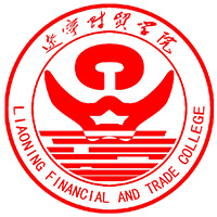 Liaoning Institute of Finance and Trade