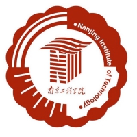 Nanjing Institute of Technology