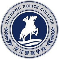 Zhejiang Police Academy