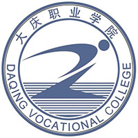 Daqing Vocational College