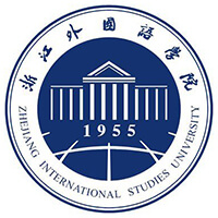 Zhejiang International Studies University