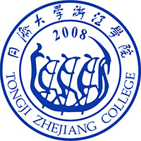 Zhejiang College of Tongji University