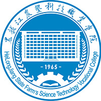 Heilongjiang Agricultural Reclamation Technology Vocational College