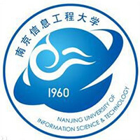 Nanjing University of Information Technology