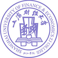 Zhejiang College of Shanghai University of Finance and Economics