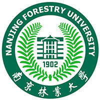 Nanjing Forestry University