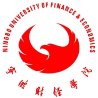 Ningbo Institute of Finance and Economics