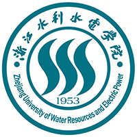 Zhejiang Institute of Water Resources and Hydropower