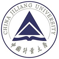 School of Modern Science and Technology, China Jiliang University