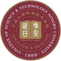 School of Science and Technology, Ningbo University