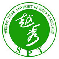 Zhejiang Yuexiu University of Foreign Languages