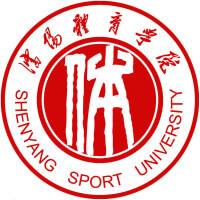 Shenyang Institute of Physical Education