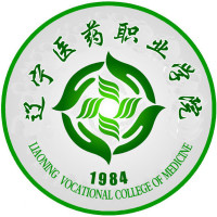 Liaoning Medical Vocational College