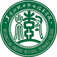 Heilongjiang Forestry Vocational and Technical College