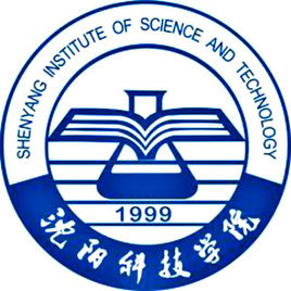 Shenyang Institute of Science and Technology