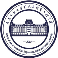 School of Art and Information Engineering, Dalian Polytechnic University