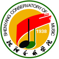 Shenyang Conservatory of Music