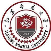 Jiangsu Normal University