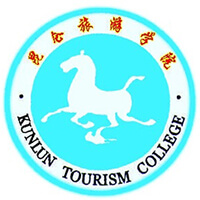 Kunlun Tourism College, Heilongjiang Institute of Technology