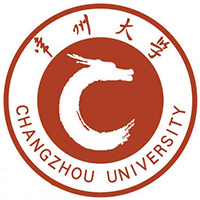 Changzhou University