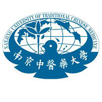 Nanjing University of Traditional Chinese Medicine