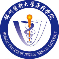 Jinzhou Medical University School of Medicine