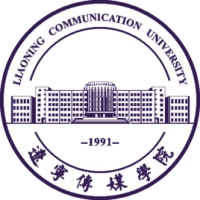 Liaoning Institute of Communication