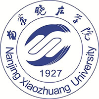 Nanjing Xiaozhuang University